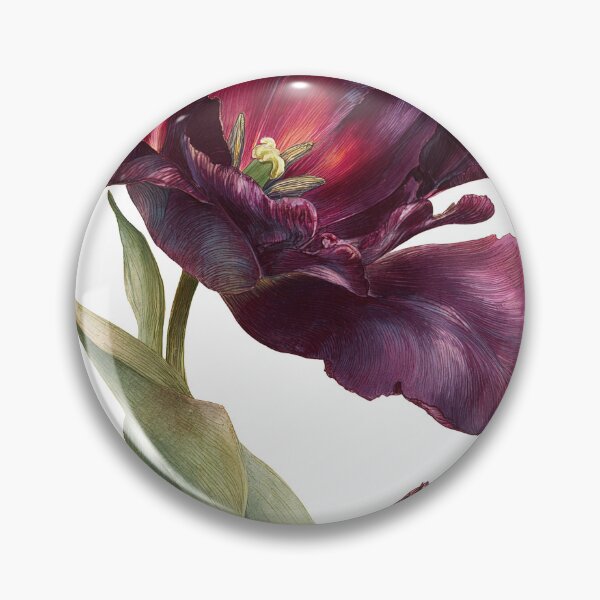 Item preview, Mystical Tulip's Dance designed and sold by Venon28.