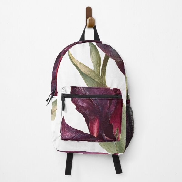 Item preview, Mystical Tulip's Dance designed and sold by Venon28.