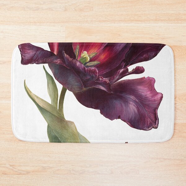 Item preview, Mystical Tulip's Dance designed and sold by Venon28.