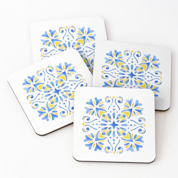 Item preview, Acropolis designed and sold by Nugget Studio Arts.