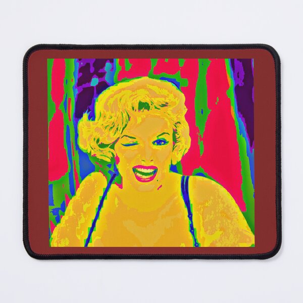 Item preview, Some like it hot designed and sold by stevepaint.