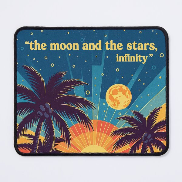 Item preview, Cousins Beach designed and sold by Infinity Beans.
