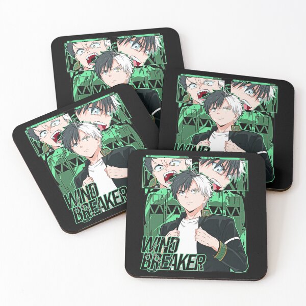 Item preview, Haruka Sakura designed and sold by omontoyau.