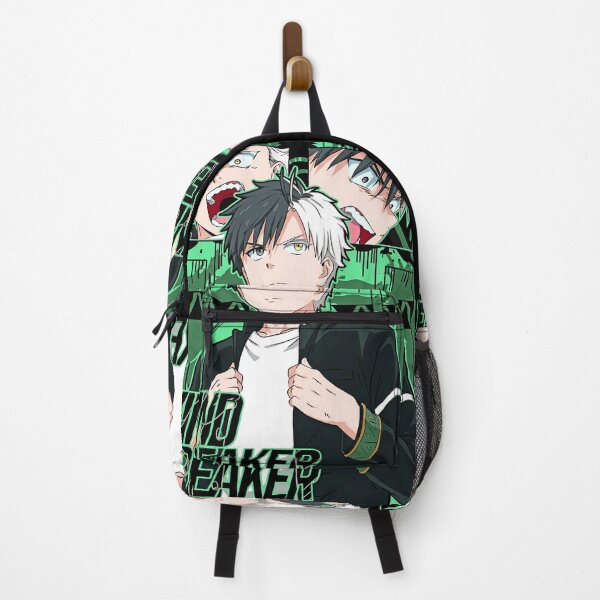 Item preview, Haruka Sakura designed and sold by omontoyau.