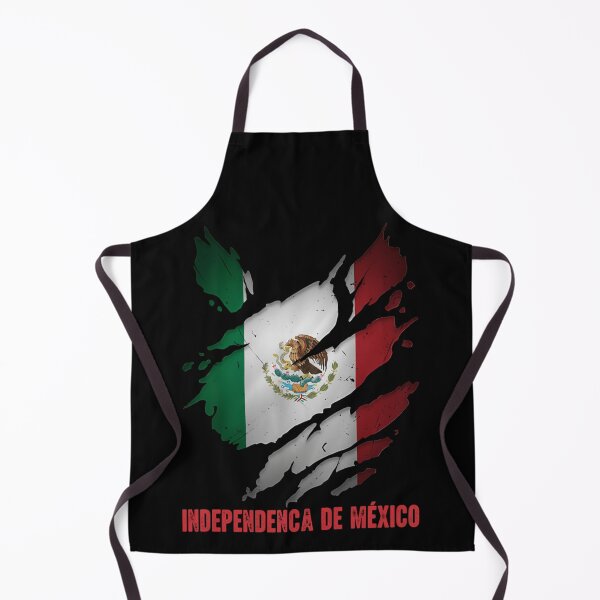 Item preview, Celebra Mexico Independencia de Mexico Bandera de Mexico  designed and sold by Sendowart.