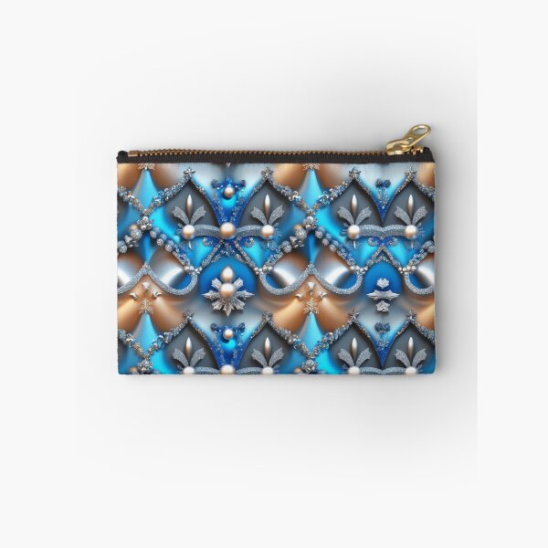 Item preview, Christmas Wrapping designed and sold by RebelRulez.