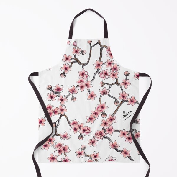Item preview, SAKURA designed and sold by IsaureEcartfixe.