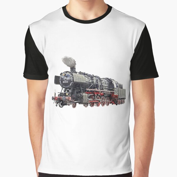 Graphic T-Shirt