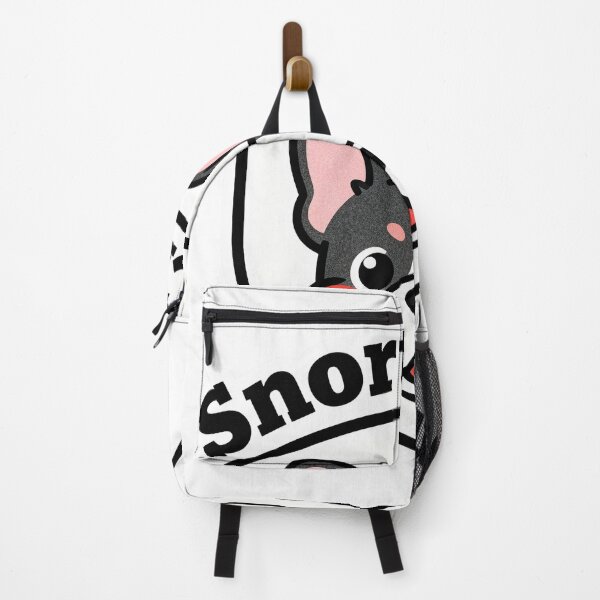 Item preview, Snort Club designed and sold by Dxvect.