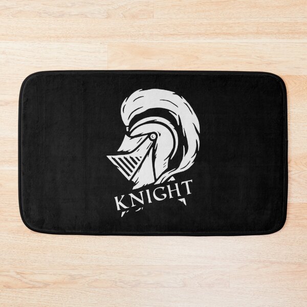 Item preview, Simple Medieval Knight Helmet Design designed and sold by MySimpleFlow.