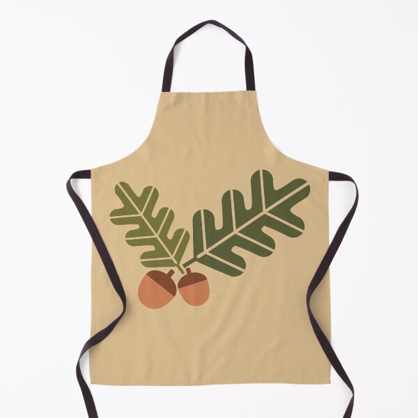 Item preview, The Minimal Oak designed and sold by Utter, Earth.