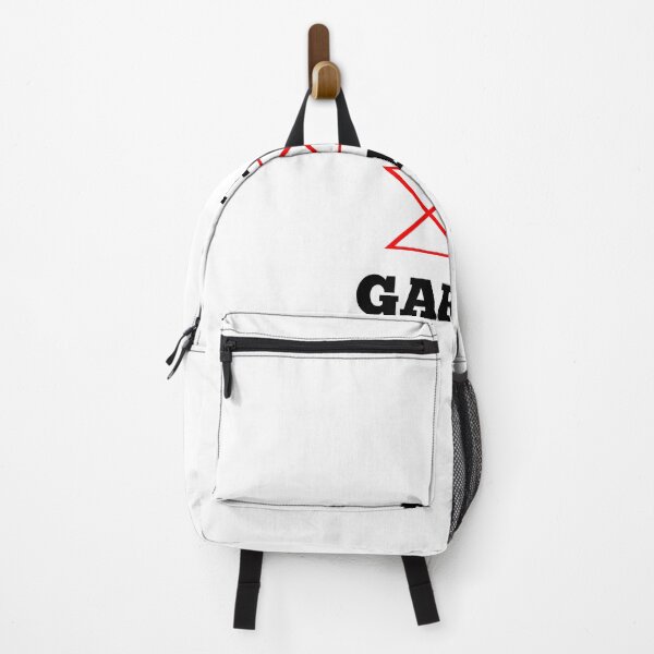 Item preview, Dad garage designed and sold by MKshoper.