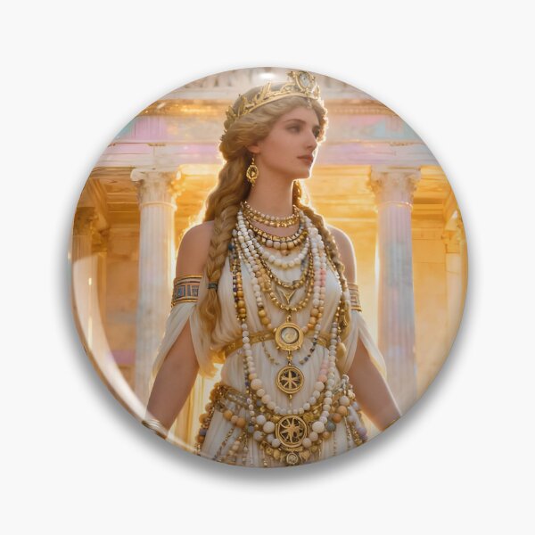 Item preview, Artemis Ephesus designed and sold by SoniaSarkali.
