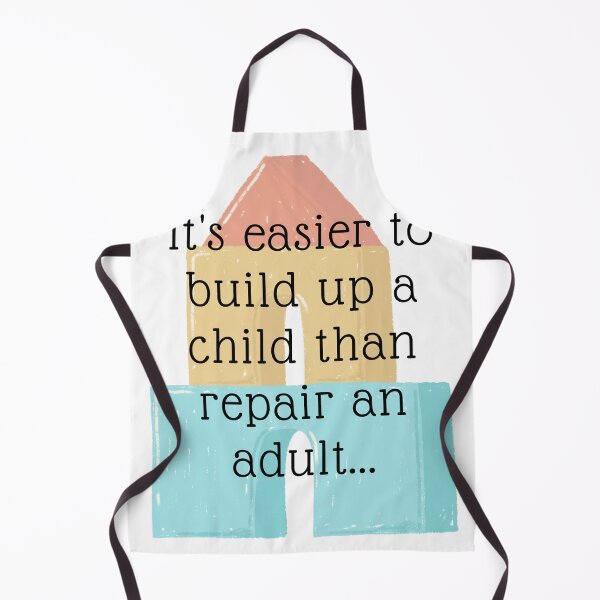 Item preview, Raising Children designed and sold by Breaking Barriers .