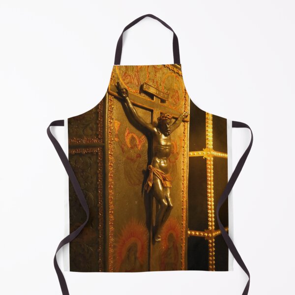 Item preview, The Jagiellonian Dynasty, Krakow designed and sold by wiggyofipswich.