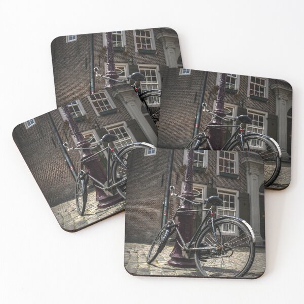 Item preview, bike designed and sold by paolo amiotti.