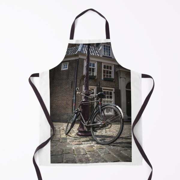 Item preview, bike designed and sold by paolo amiotti.