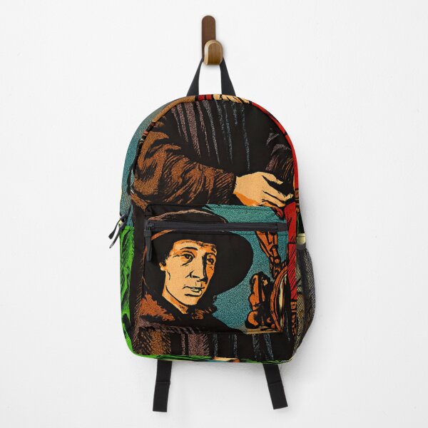 Item preview, Arnolfini Portrait | Comics style - Cartoon designed and sold by ComicsFactory.