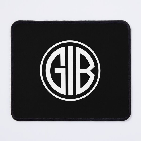 Item preview, Grinders in Black designed and sold by Beegeedoubleyou.
