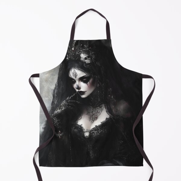 Item preview, 1,638. designed and sold by Dawn van Doorn.