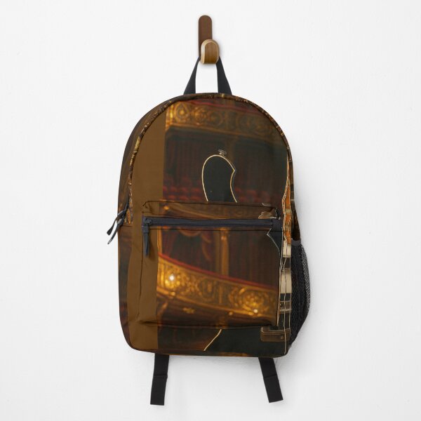 Item preview, The Music, the magic, The Bass #8 designed and sold by Helios Be. Lavsh.