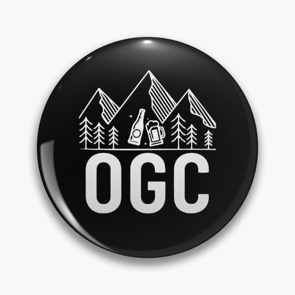 Item preview, Outdoor Gentleman's Club - White designed and sold by AJandME.