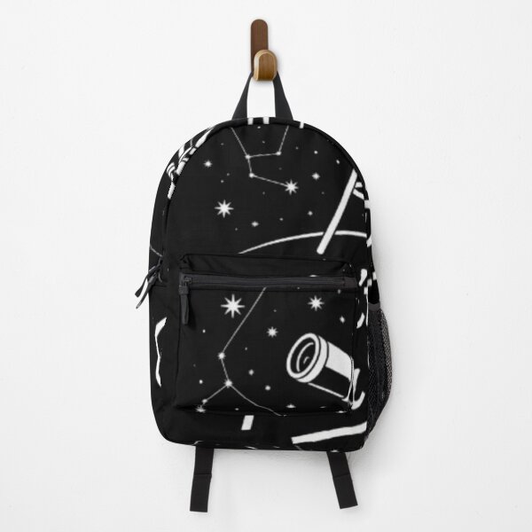 Item preview, Don’t Lose Your Path – Astronomer Inspiration designed and sold by vvcreativedesigns.