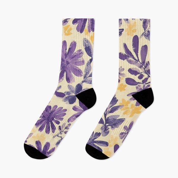 Item preview, Lavender Garden designed and sold by tonymagnerart.
