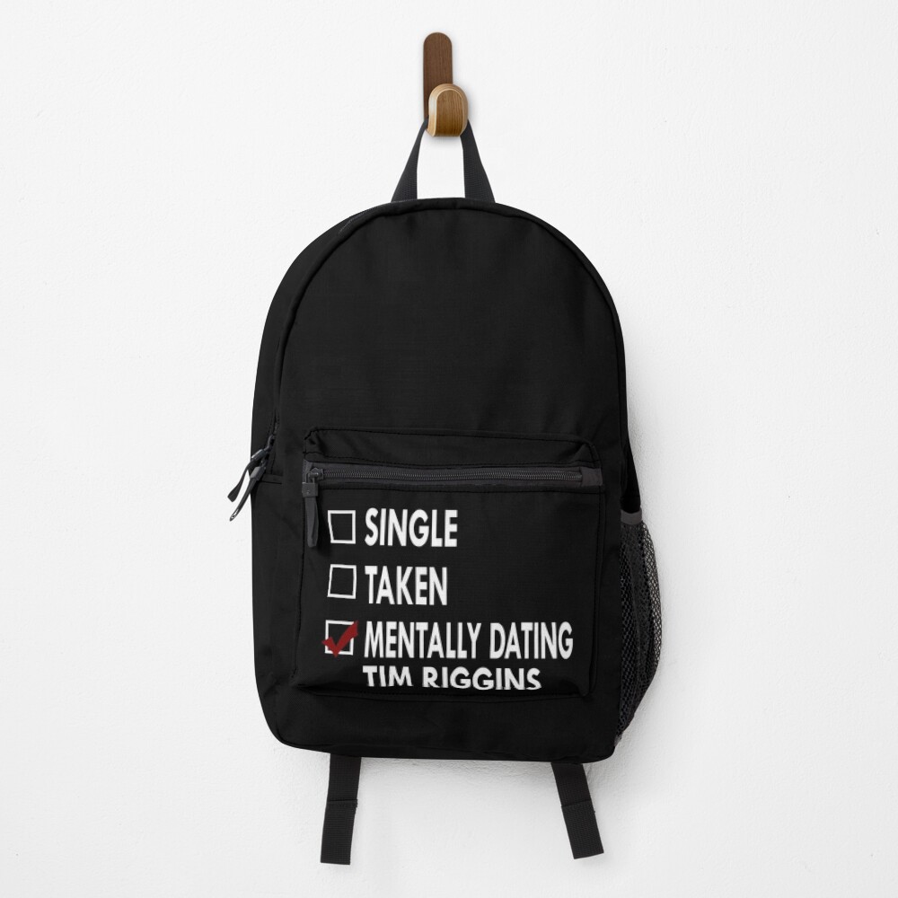 Item preview, Backpack designed and sold by Sasya.
