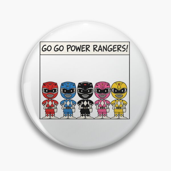 Item preview, Peanut Rangers designed and sold by Half Brain Labs.