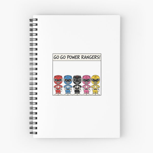 Item preview, Peanut Rangers designed and sold by Half Brain Labs.