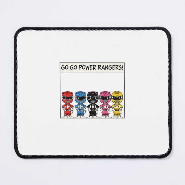 Item preview, Peanut Rangers designed and sold by Half Brain Labs.