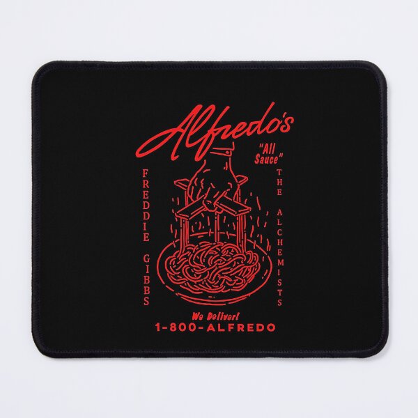 Item preview, ALFREDO Classic designed and sold by omontoyau.