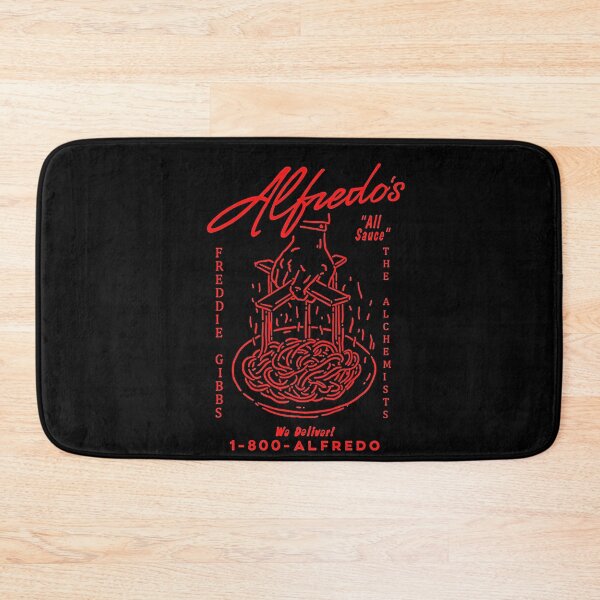 Item preview, ALFREDO Classic  designed and sold by omontoyau.