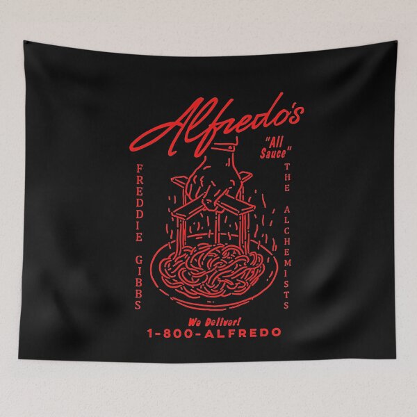 Item preview, ALFREDO Classic  designed and sold by omontoyau.