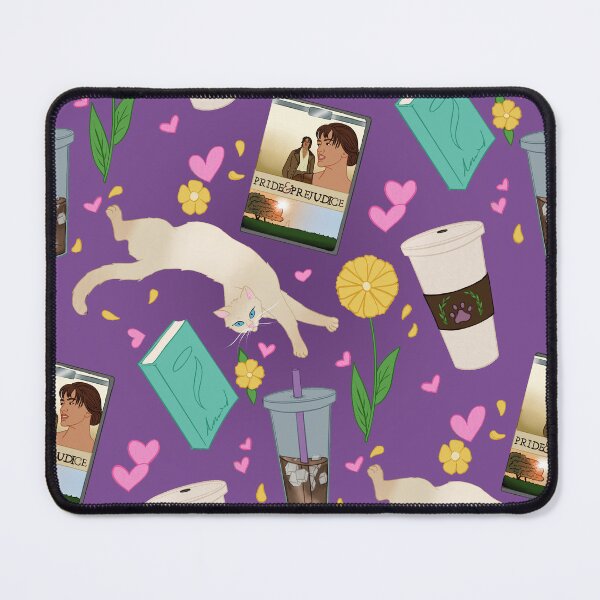 Item preview, Maggie designed and sold by Maevynpaige.