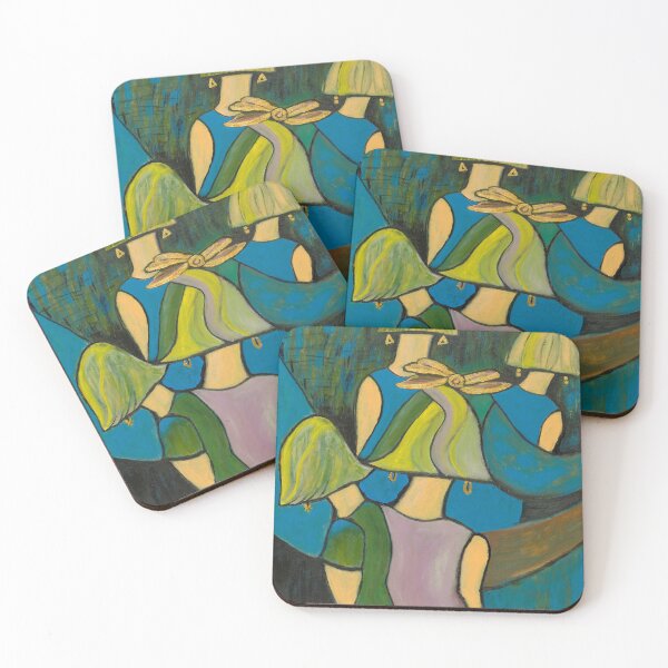 Item preview, Taking up more space  designed and sold by Trust Henny.