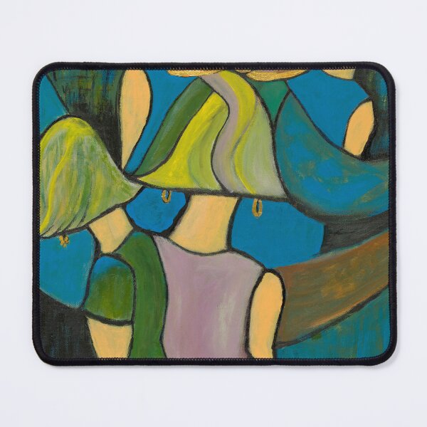Item preview, Taking up more space designed and sold by Trust Henny.