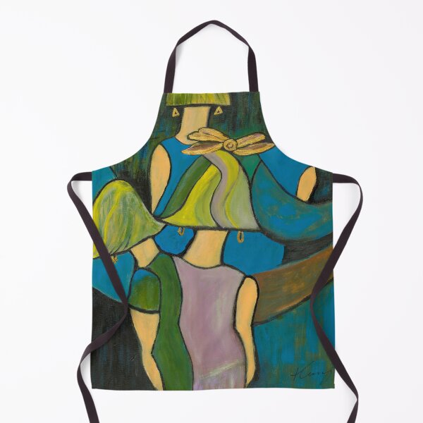 Item preview, Taking up more space designed and sold by Trust Henny.