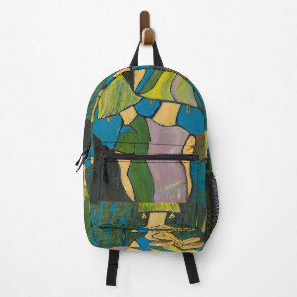 Item preview, Taking up more space designed and sold by Trust Henny.