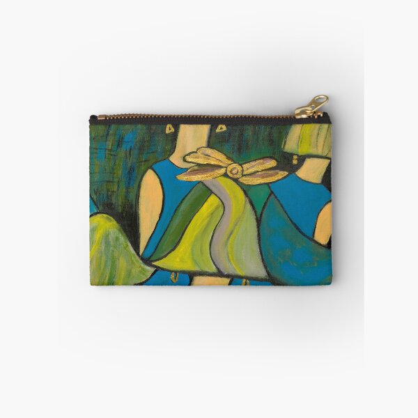 Item preview, Taking up more space  designed and sold by Trust Henny.