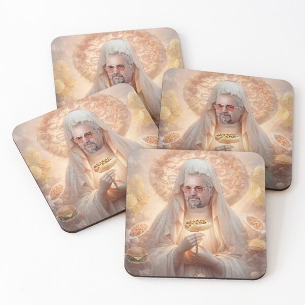 Item preview, Ave Maria full of tasty meal ideas designed and sold by reallypathetic.