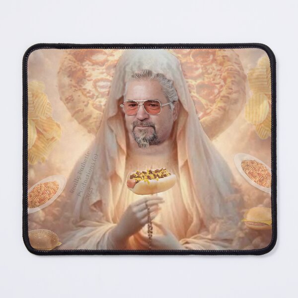 Item preview, Ave Maria full of tasty meal ideas designed and sold by reallypathetic.