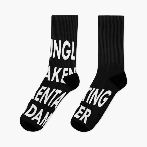 Item preview, Dating Adam Driver designed and sold by Sasya.