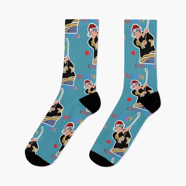 Item preview, Happy Gilmore Christmas Gift  designed and sold by ZooStateofMind.
