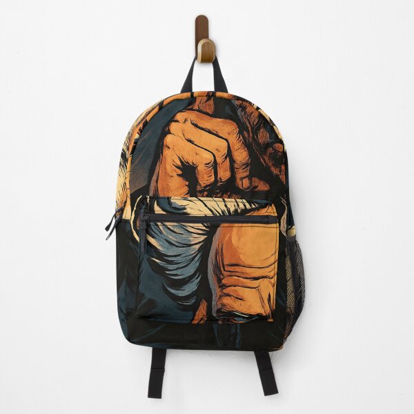 Item preview, Arthur Schopenhauer | Comics style - Cartoon designed and sold by ComicsFactory.