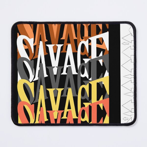 Item preview, Savage designed and sold by LCReVamped.