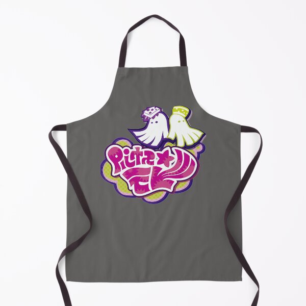 Item preview, SQUID-SISTERS-LOGO-GIFT-FOR-FANS-GIFT-FOR-MEN-AND-WOMEN-GIFT-HALLOWEEN-DAY-GIFT-THANKSGIVING-GIFT-CHRISTMAS-DAY designed and sold by AishwaryaHedden.