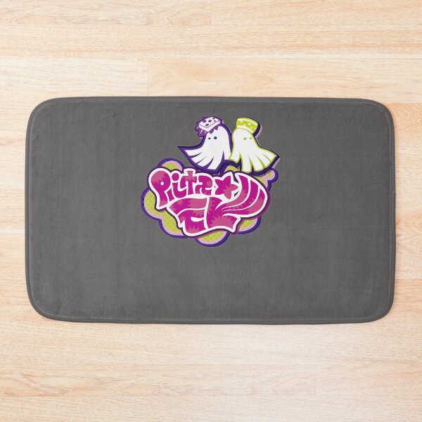 Item preview, SQUID-SISTERS-LOGO-GIFT-FOR-FANS-GIFT-FOR-MEN-AND-WOMEN-GIFT-HALLOWEEN-DAY-GIFT-THANKSGIVING-GIFT-CHRISTMAS-DAY designed and sold by AishwaryaHedden.