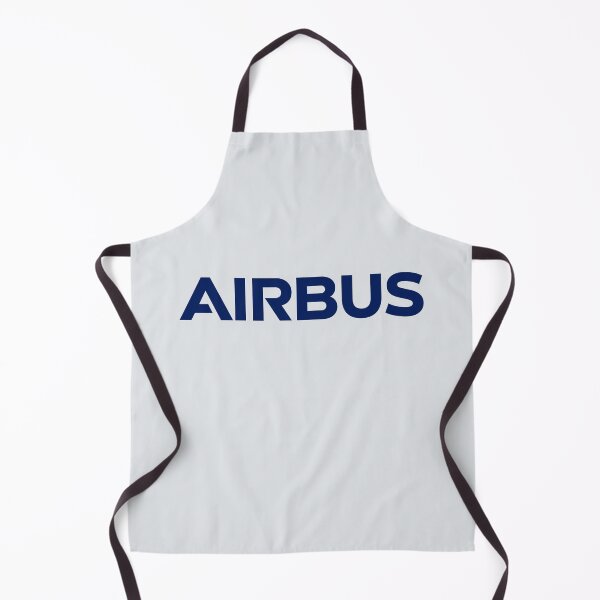 Item preview, Airbus Logo designed and sold by FutureTraveller.